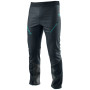 Spodnie Dynafit Mezzalama Ptc Alpha Pnt U niebieski/czarny blueberry STORM BLUE/8070