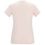 Koszulka damska Regatta Womens Fingal Stretch