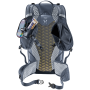 Plecak turystyczny Deuter Speed Lite 25