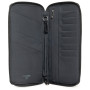 Portfel Pacsafe RFIDsafe travel wallet