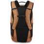 Plecak Dakine Urbn Mission Pack 23L