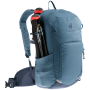 Plecak rowerowy Deuter Bike I 16