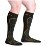 Skarpety męskie Darn Tough Hunting Otc Midweight With Cushion