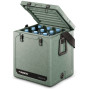 Lodówka turystyczna Dometic Cool-Ice WCI 33