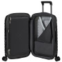 Walizka podróżna Samsonite Proxis Spinner 55 EXP Width