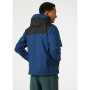 Kurtka męska Helly Hansen Sirdal Protection Jacket