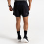 Męskie szorty Dare 2b Movement II Short