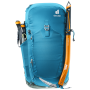 Plecak Deuter Trail Pro 33