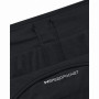 Męskie szorty Under Armour Launch Pro 7'' Shorts