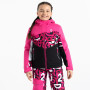 Dziecięca kurtka zimowa Dare 2b Humour II Jacket