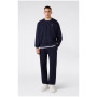 Bluza męska Champion Crewneck Sweatshirt M Modern Heritage