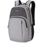 Plecak Dakine Campus M 25L jasnoszary GREYSCALE