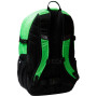 Plecak The North Face Borealis Classic