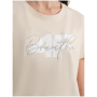 Koszulka damska 4F Tshirt F3488
