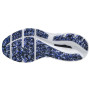 Buty męskie Mizuno Wave Inspire 17