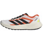 Damskie buty do biegania Adidas Terrex Agravic Lite