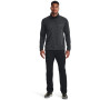 Męska bluza Under Armour Storm SweaterFleece QZ