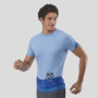 Nerka do biegania Salomon Pulse Belt