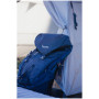 Plecak turystyczny Warg Condor 25l