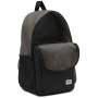 Miejski plecak Vans Alumni Pack 5