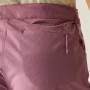 Spodenki damskie Dare 2b Melodic III Short