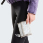 Portfel The North Face Base Camp Wallet
