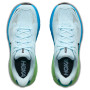 Damskie buty do biegania Hoka W Challenger 8