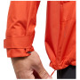 Męska kurtka przeciwdeszczowa Haglöfs L.I.M Airak 2,5L Jacket