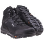 Buty trekkingowe Hi-Tec Altitude Lite 3 Mid Wp