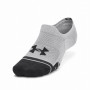Skarpety Under Armour Performance Tech 3pk ULT