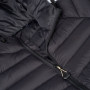 Kurtka męska Dare 2b Torrek Padded Jacket