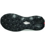 Damskie buty do biegania Salomon Ultra Flow 2 Gore-Tex