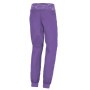 Spodnie damskie E9 Hit Women's