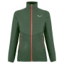 Bluza damska Salewa W Paganella Jkt