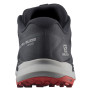 Buty do biegania dla mężczyzn Salomon Ultra Glide Wide