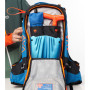 Plecak przeciwlawinowy Ortovox Free Rider 22 Avabag Kit
