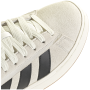 Buty męskie Adidas Grand Court Alpha 0