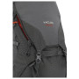 Plecak Lowe Alpine Yacuri ND55