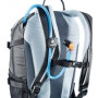 Plecak Deuter Speed lite 20 (2017)