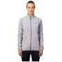 Bluza damska Hannah Siana