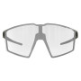 Okulary przeciwsłoneczne Julbo Edge Sp 3CF + SP0