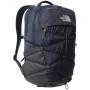 Plecak The North Face Borealis ciemnoniebieski TnfNavy/TnfBlack