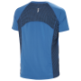 Damska koszulka Helly Hansen W Tech Trail Ss T-Shirt