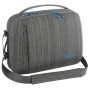 Torba Boll Prophet 14 l