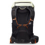 Plecak Mammut Ducan 24
