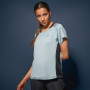 Koszulka damska Dare 2b You're A Gem Tee