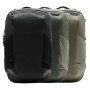 Plecak Peak Design Travel Backpack 2-in-1 40L