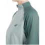 Bluza damska 4F Sweatshirt Fnk F0908