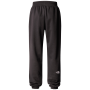 Damskie spodnie dresowe The North Face W Essential Relaxed Straight Jogger
