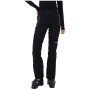 Damskie spodnie narciarskie Fundango Galena Pants